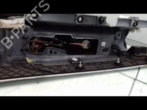 Used Left taillight RENAULT TRAFIC III Bus (JG_) 1.6 dCi 125 (JGMH) (125 hp) 8962846