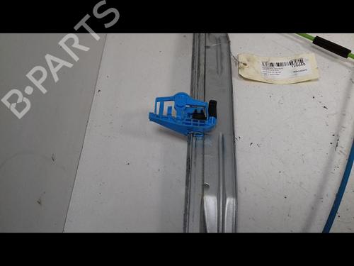 front-right-window-mechanism-citroen-c3-picasso-sh_-2008-23195336 main image