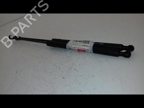 Used Tailgate lift support PEUGEOT 2008 II (UD_, US_, UY_, UJ_, UR_, UC_) 1.2 PureTech 130 (USHNS, URHNS) (130 hp) 22341795