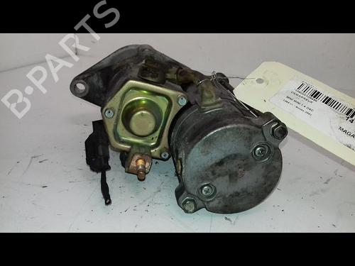 Startmotor MINI MINI (R50, R53) One D | BP18968248M8 