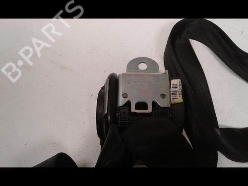 Used Front left belt tensioner SEAT IBIZA III (6L1) 1.4 TDI (70 hp) 8972143