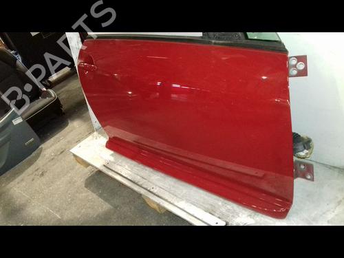 Right front door CITROËN C3 Pluriel (HB_) 1.4 | BP19747966C3