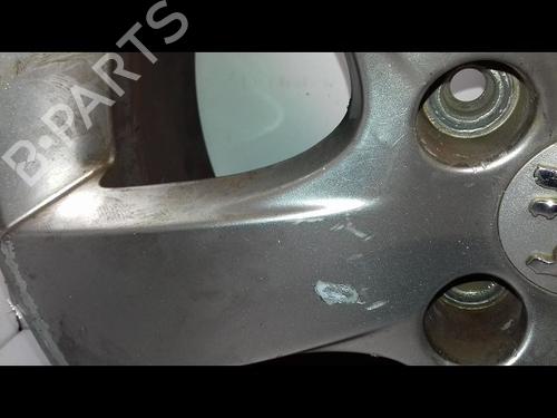 Rim PEUGEOT 307 CC (3B) 2.0 HDi 135 | BP16203412C45