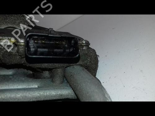 Used Front wiper motor FIAT SCUDO Bus (270_, 272_) 2.0 D Multijet (120 hp) 11747177