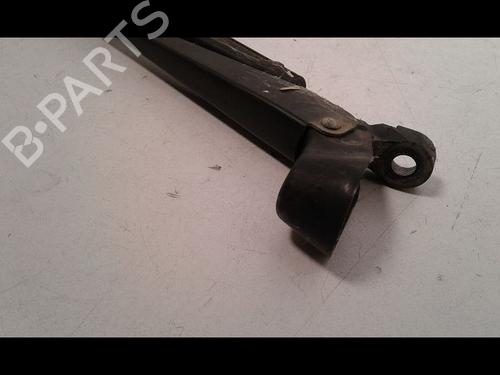 Rear windshield wiper arm FORD FIESTA V (JH_, JD_) 1.4 TDCi | BP14888324C144 