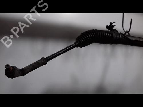 Steering rack FORD MONDEO IV (BA7) 2.0 TDCi | BP10145284M22