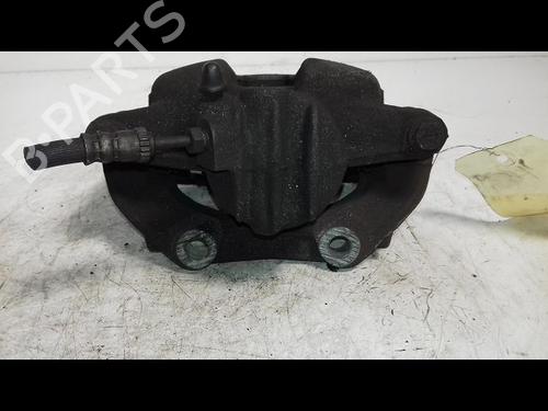 Left front brake caliper PEUGEOT 207 SW (WK_) 1.6 16V | BP14887312M105 