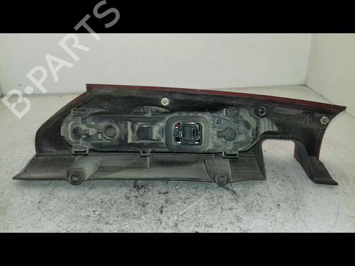 Used Right taillight Right taillight 38943955 38943955