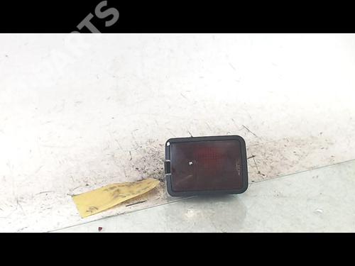 Used Rear bumper right light Rear bumper right light VW TRANSPORTER T4 Van (70A, 70H, 7DA, 7DH) 2.5 TDI (102 hp) 8962055 8962055