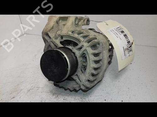 Alternator OPEL COMBO Box Body/MPV 1.3 CDTI 16V | BP12528976M7