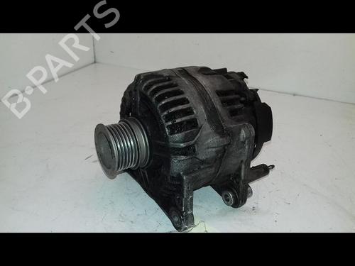 Alternator VW GOLF V (1K1) 1.4 16V | BP22693348M7 