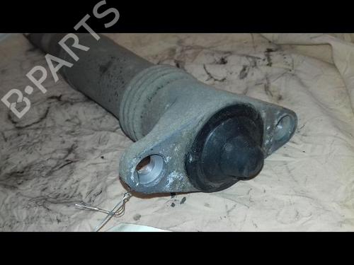 Left rear shock absorber HYUNDAI i30 Estate (FD) 1.6 CRDi | BP22997400M18