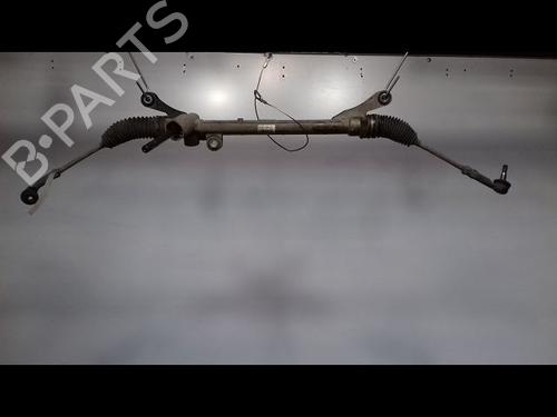 Steering rack FORD FIESTA VI (CB1, CCN) 1.4 TDCi | BP10391511M22 
