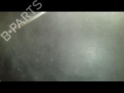 hood-lancia-ypsilon-843_-2003-2004-2005-2006-2007-2008-2009-2010-2011-23145157 main image