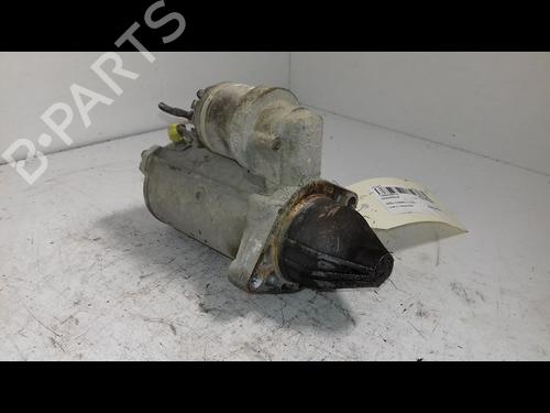 Startmotor OPEL COMBO Box Body/MPV 1.3 CDTI 16V | BP12528971M8 