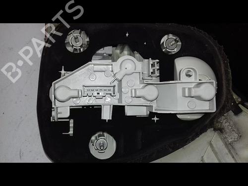 Left taillight BMW 1 (E87) 116 i | BP29216908C34 