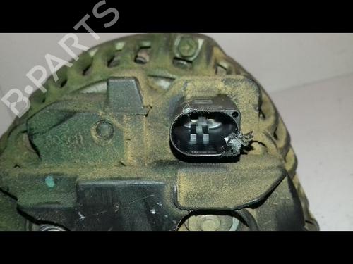 Alternator SEAT IBIZA IV (6J5, 6P1) 1.2 TSI | BP19080011M7