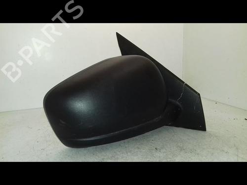 Used Right mirror Right mirror 36820251 36820251