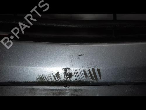 Front bumper OPEL CORSA D (S07) 1.3 CDTI (L08, L68) | BP29224392C7 