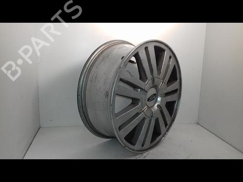 Fælk FORD FOCUS C-MAX (DM2) 1.6 TDCi | BP23194824C45