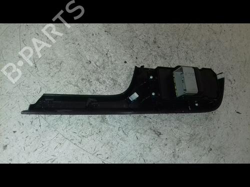 Switch HONDA CIVIC IX (FK) 2.2 i-DTEC (FK3) | BP38714506I30 - Image 2