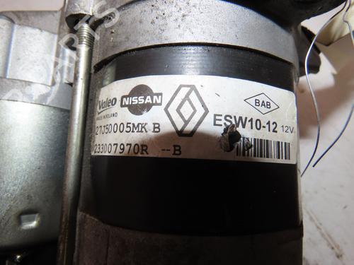 Starter RENAULT TWINGO III (BCM_, BCA_) 0.9 TCe 90 (BCM9, BCM2) | BP39387094M8 - Image 2