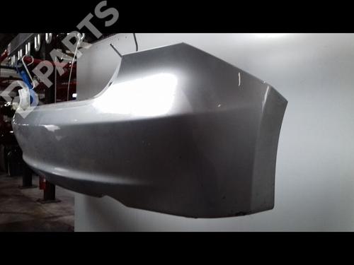 Rear bumper HONDA FR-V (BE) 2.0 (BE3) | BP9264379C8 