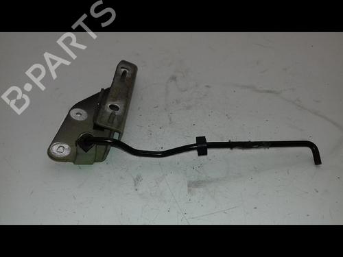Hinge/Door check strap CITROËN C3 I (FC_, FN_) 1.4 i | BP19441087C146 