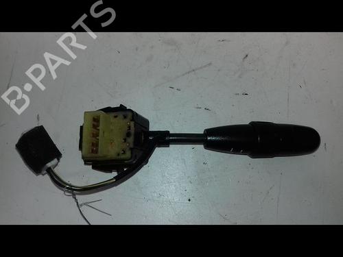Used Steering column stalk CHEVROLET AVEO / KALOS Hatchback (T250, T255) 1.2 LPG (84 hp) 16211619