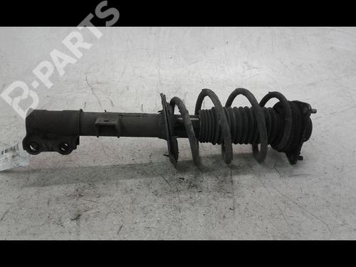 Used Left front shock absorber Left front shock absorber HYUNDAI ix35 (LM, EL, ELH) 1.7 CRDi (116 hp) 8967273 8967273