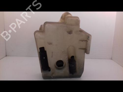 Windscreen washer tank VW EOS (1F7, 1F8) 2.0 TDI | BP16973206C113