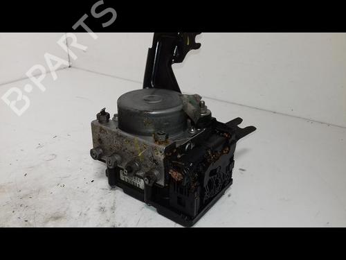 ABS pump RENAULT CLIO III (BR0/1, CR0/1) 1.5 dCi (C/BR0G, C/BR1G) | BP13014174M43 