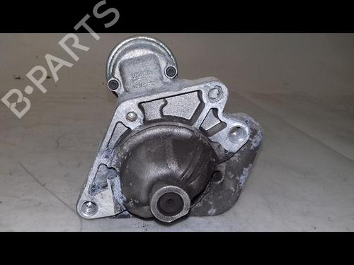 Starter NISSAN NV200 Van 1.5 dCi 90 (M20, M20N, M20M) | BP8963628M8 