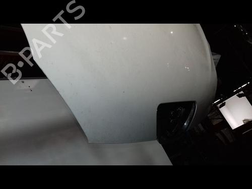 Hood PEUGEOT 107 (PM_, PN_) 1.0 | BP14954735C1