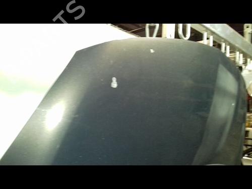 Hood OPEL MERIVA B MPV (S10) 1.4 (75) | BP16277781C1 
