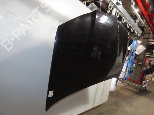 Hood SEAT IBIZA III (6L1) 1.9 TDI | BP17730953C1