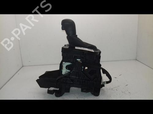 manual-gearbox-selector-toyota-yaris-_p21_-_pa1_-_ph1_-15-hybrid-mxph10-mxph11-33560f4050-2020-22524740 main image