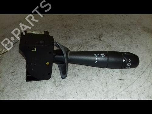 Used Steering column stalk Steering column stalk DACIA DUSTER (HS_) 1.5 dCi (HSAJ) (90 hp) 33478664 33478664