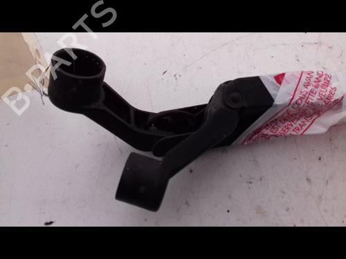 Front windshield wiper arm SUZUKI ALTO VII (GF, HA25_, HA35_) 1.0 (AMF310, GFC31S) | BP14888547C143 