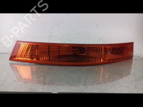 Left front indicator NISSAN INTERSTAR Van (X70) dCi 120 | BP8968464C32