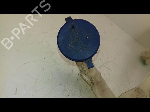 Used Windscreen washer tank CITROËN DS3 (SA_) 1.6 VTi 120 (120 hp) 16956197