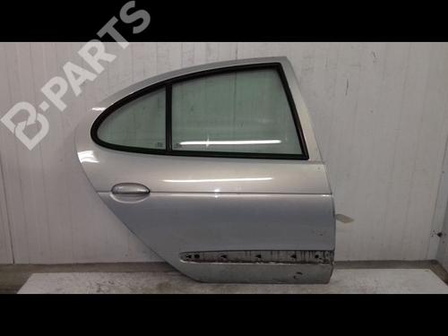 Used Right rear door RENAULT MEGANE I (BA0/1_) 1.6 16V (BA04, BA0B, BA11, BA1J, BA16, BA19, BA1K, BA1V,... (107 hp) 8964704