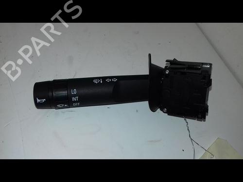 steering-column-stalk-citroen-ami-9a_-2020-36482494 main image