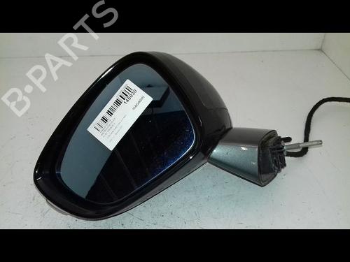 Used Left mirror CITROËN DS5 2.0 HDi 165 (163 hp) 29225371