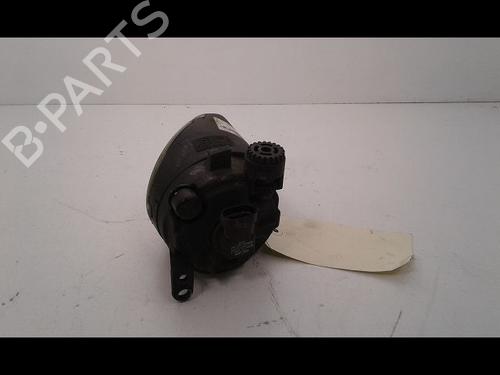 Used Right front fog light Right front fog light VW PHAETON (3D1, 3D2, 3D3, 3D4, 3D6, 3D7, 3D8, 3D9) 3.0 V6 TDI 4motion (233 hp) 23196092 23196092