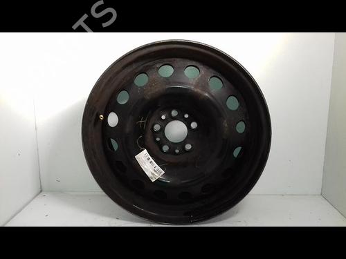 Used Rim CITROËN C8 (EA_, EB_) 2.0 HDi 135 (136 hp) 18859556