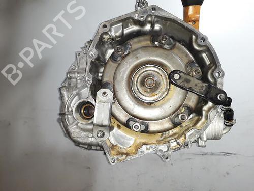 BP24601121M3 main image