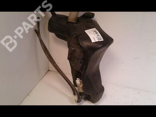 Windscreen washer tank CITROËN C4 I (LC_) 1.6 HDi | BP8972626C113 