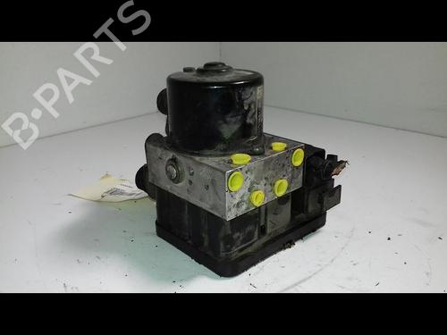 ABS Bremseaggregat AUDI A3 Sportback (8PA) 1.9 TDI | BP23194797M43