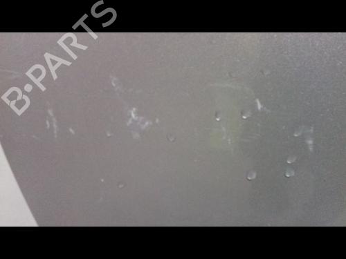 Left rear door HONDA FR-V (BE) 2.2 i CTDi (BE5) | BP21498880C4 